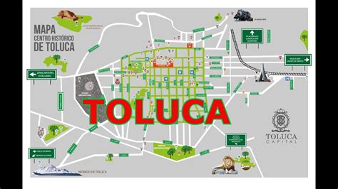 Of Toluca pictures sex in Where to